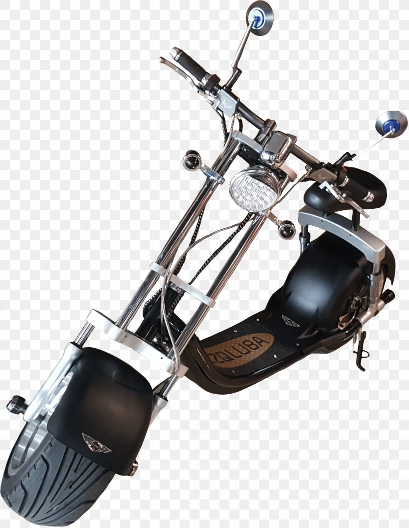 Electric Motorcycles And Scooters Electric Vehicle Bicycle, PNG, 2186x2818px, Scooter, Bicycle, Brake, Cruiser, Electric Bicycle Download Free