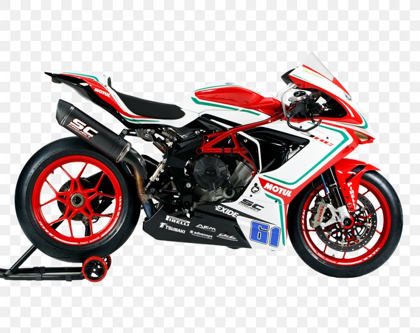 FIM Superbike World Championship Supersport World Championship Superbike Racing Tire Motorcycle, PNG, 1090x866px, Fim Superbike World Championship, Automotive Design, Automotive Exhaust, Automotive Exterior, Automotive Tire Download Free