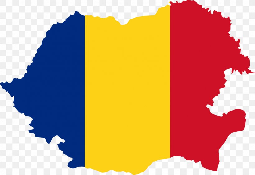 Flag Of Romania Kingdom Of Romania Socialist Republic Of Romania Coat Of Arms Of Romania, PNG, 1569x1075px, Romania, Area, Blank Map, Coat Of Arms Of Romania, Flag Download Free
