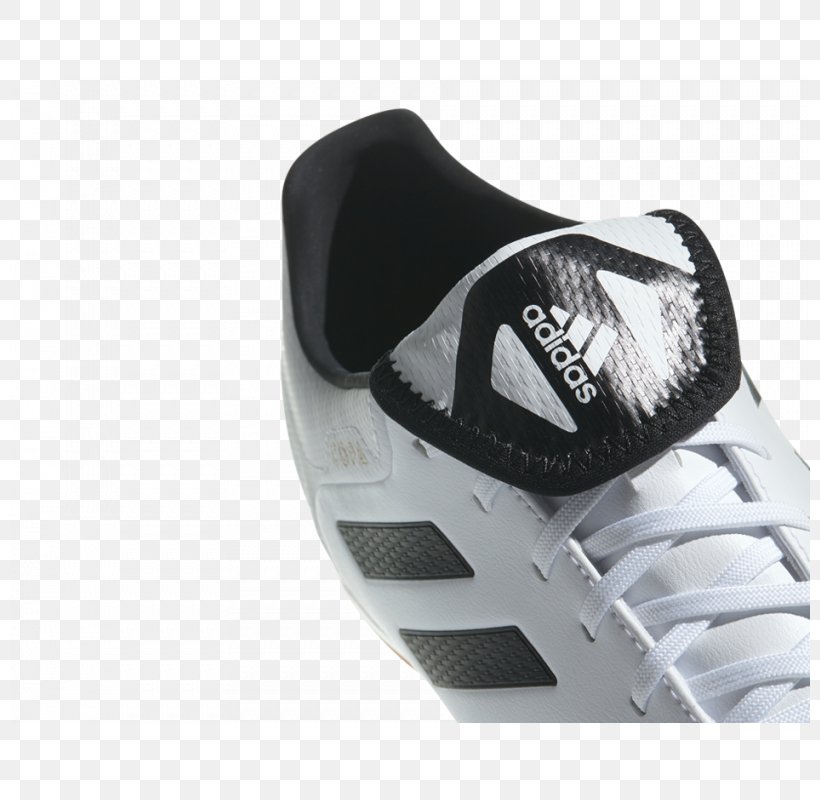 Football Boot Adidas Shoe, PNG, 800x800px, Football Boot, Adidas, Adidas Copa Mundial, Athletic Shoe, Ball Download Free