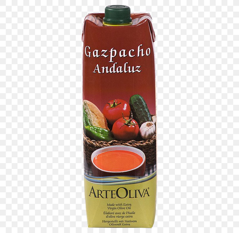 Gazpacho Kombucha Green Tea Kukicha, PNG, 800x800px, Gazpacho, Apple Juice, Drink, Fermentation, Food Download Free