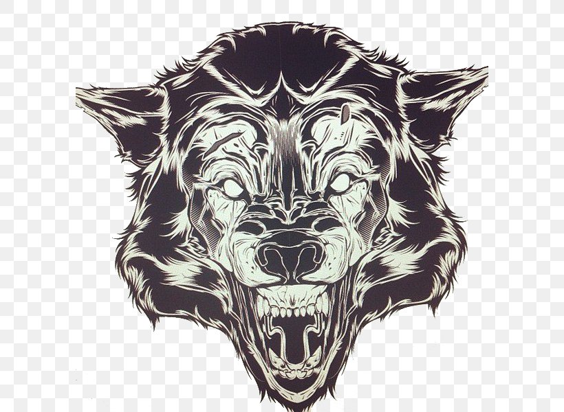 Gray Wolf Illustrator Tattoo Illustration Png 600x600px Gray Wolf Art Behance Big Cats Black And White Gray Wolf Illustrator Tattoo Illustration Png 600x600px Gray Wolf Art Behance Big Cats Black And White