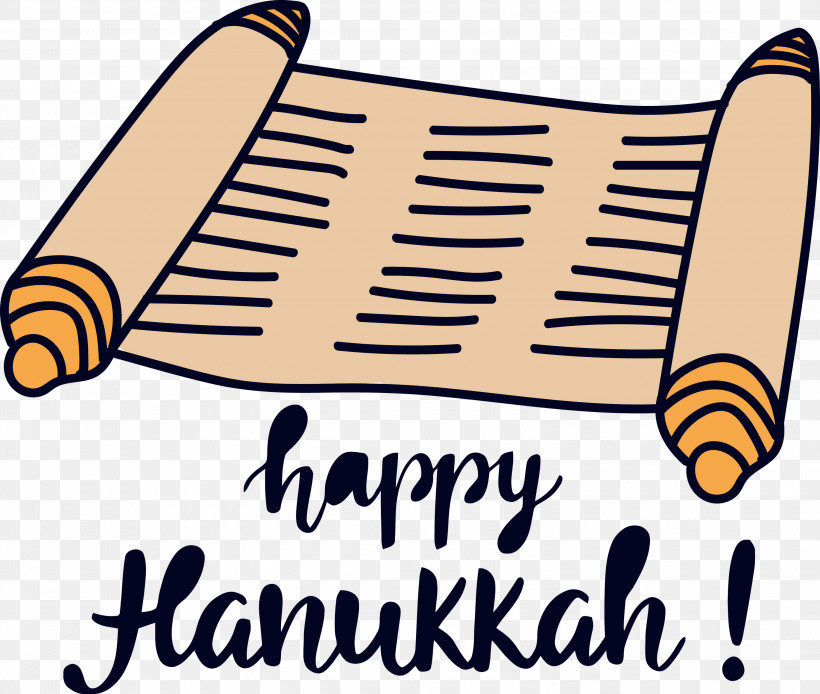 Hanukkah Happy Hanukkah, PNG, 3000x2541px, Hanukkah, Geometry, Happy Hanukkah, Line, Logo Download Free