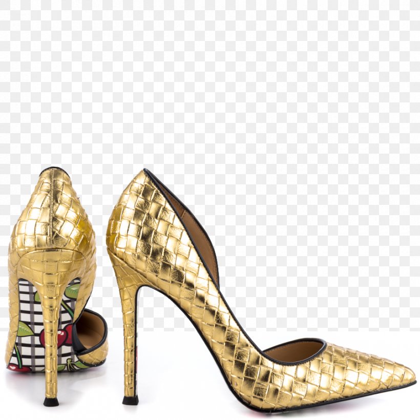High-heeled Footwear Shoe Slipper Sandal, PNG, 900x900px, Highheeled Footwear, Basic Pump, Beige, Clothing, Court Shoe Download Free