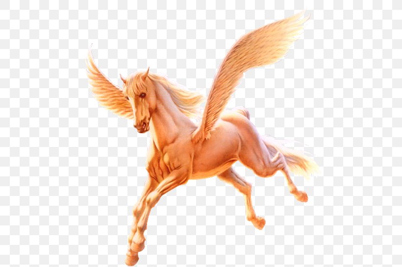 Horse Pegasus Unicorn, PNG, 500x545px, Horse, Computer Software, Fictional Character, Horse Like Mammal, Internet Download Free