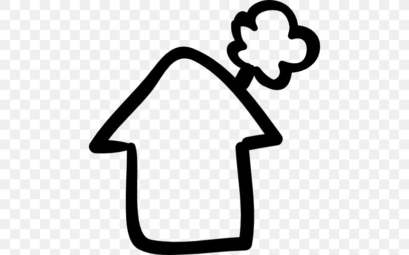 House Drawing Building Clip Art, PNG, 512x512px, Watercolor, Cartoon, Flower, Frame, Heart Download Free