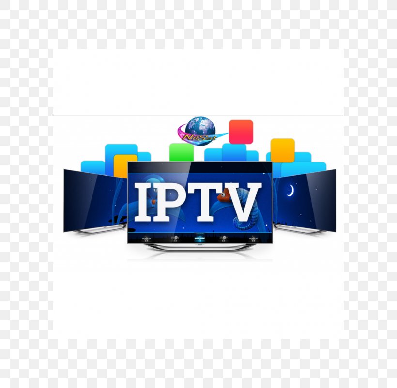 IPTV M3U Set-top Box Internet Receiver, PNG, 600x800px, Iptv, Brand, Computer, Free, Internet Download Free