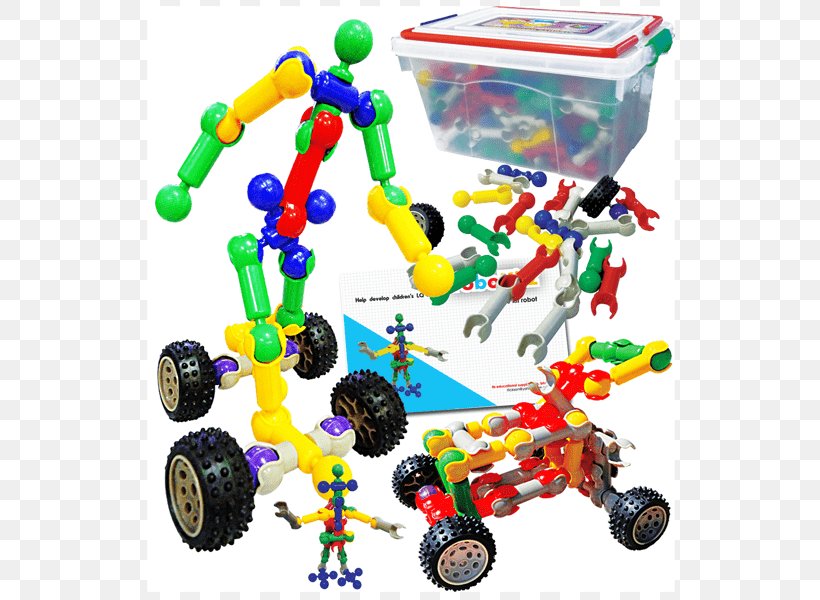 ITS Educational Supplies Sdn. Bhd. Car Toy Block Educational Toys, PNG, 600x600px, Its Educational Supplies Sdn Bhd, Car, Educational Toys, Malaysia, Model Download Free