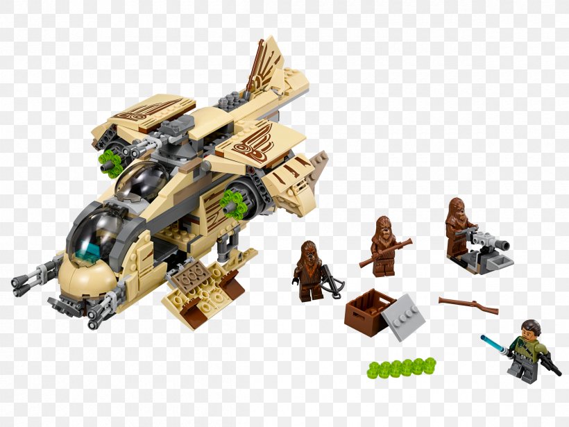 Kanan Jarrus Lego Star Wars Wookiee, PNG, 2400x1800px, Kanan Jarrus, Lego, Lego Canada, Lego Minifigure, Lego Star Wars Download Free