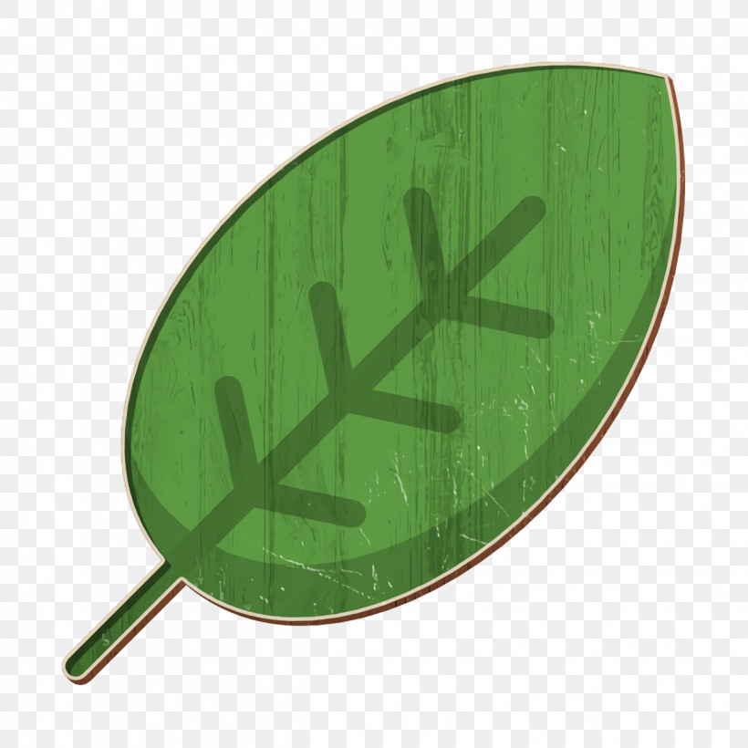 Leaf Icon Green Icon Environment Icon, PNG, 1238x1238px, Leaf Icon, Biology, Environment Icon, Green, Green Icon Download Free