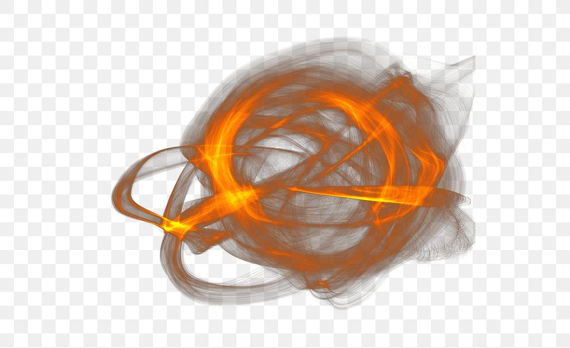 Light Flame Fire, PNG, 650x501px, Light, Creativity, Designer, Fire, Flame Download Free
