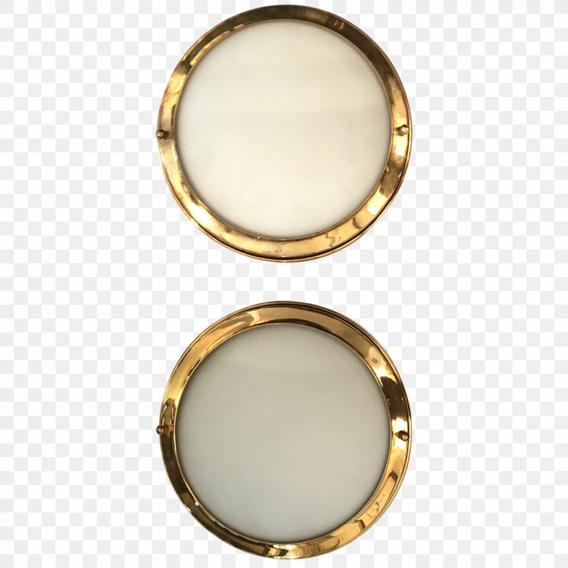 Lighting Porthole Window Furniture, PNG, 1200x1200px, Light, Body Jewelry, Brass, Designer, Fashion Accessory Download Free