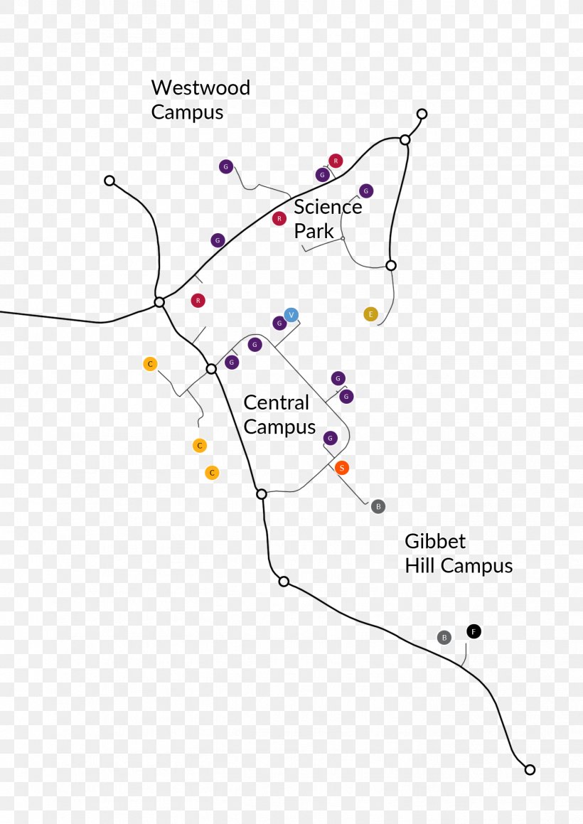 Line Product Design Point Angle Map, PNG, 1414x2000px, Point, Area, Diagram, Map, Text Download Free