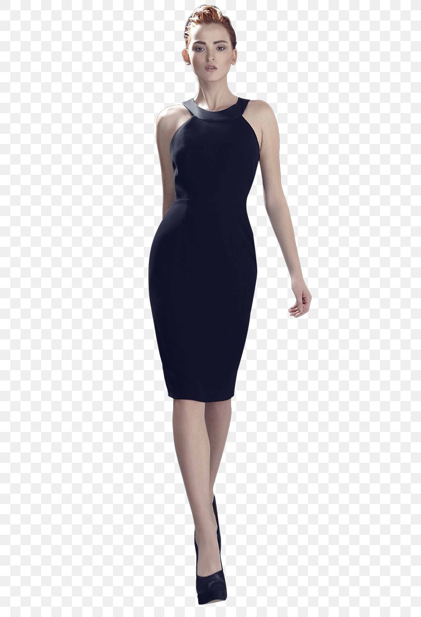 Little Black Dress Fashion Neckline Sheath Dress, PNG, 800x1200px, Little Black Dress, Black, Bodycon Dress, Cap, Cocktail Dress Download Free