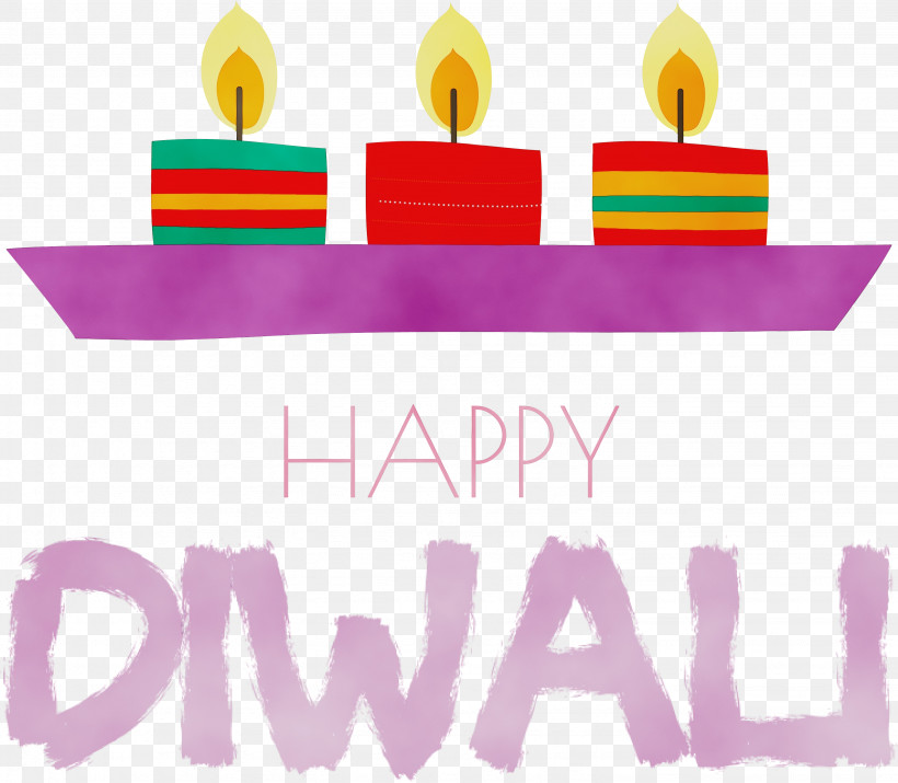 Logo Yellow Meter Line M, PNG, 3067x2675px, Happy Diwali, Geometry, Happy Dipawali, Line, Logo Download Free