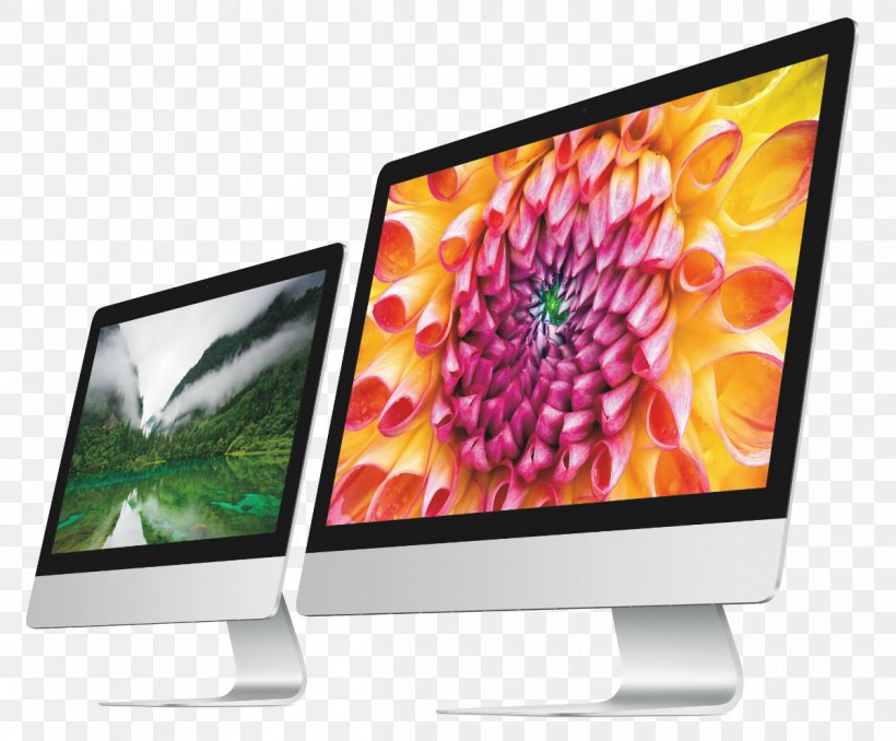 MacBook Pro MacBook Air Laptop IMac, PNG, 1200x993px, Macbook Pro, Apple, Computer, Computer Hardware, Computer Monitor Download Free