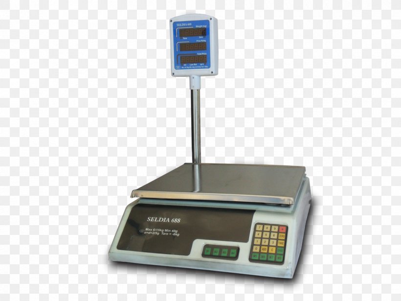 Measuring Scales Sencor Kitchen Scale Cash Register Price, PNG, 1200x900px, Measuring Scales, All Rights Reserved, Black Pepper, Cash Register, Hardware Download Free
