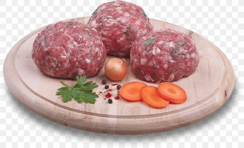 Meatball Soppressata Hamburger Kofta Barbecue, PNG, 920x562px, Meatball, Animal Source Foods, Barbecue, Beef, Chicken As Food Download Free