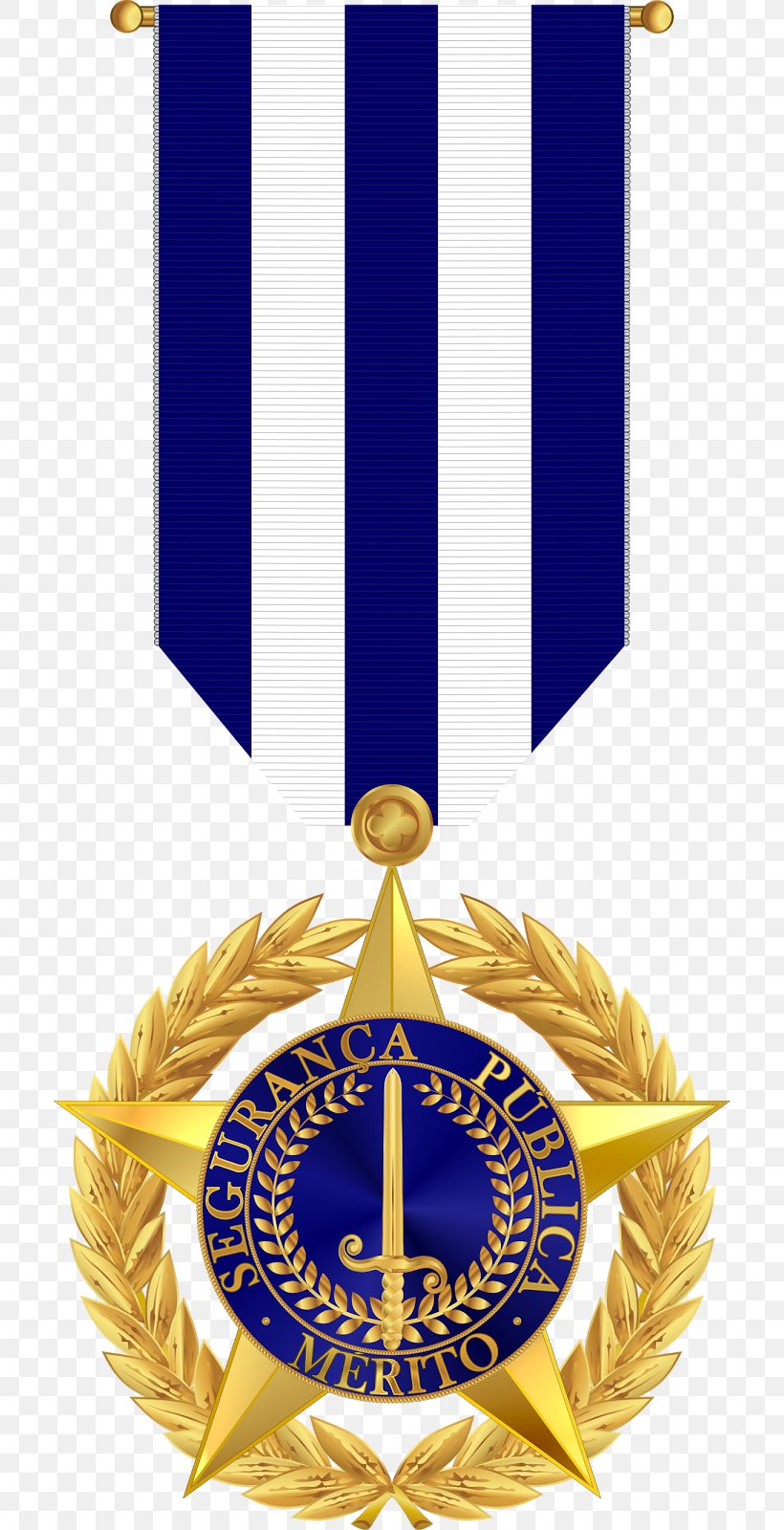 Medal Heraldry Badge Coat Of Arms Military, PNG, 708x1600px, Medal, Anugerah Kebesaran Negara, Badge, Brand, Coat Of Arms Download Free