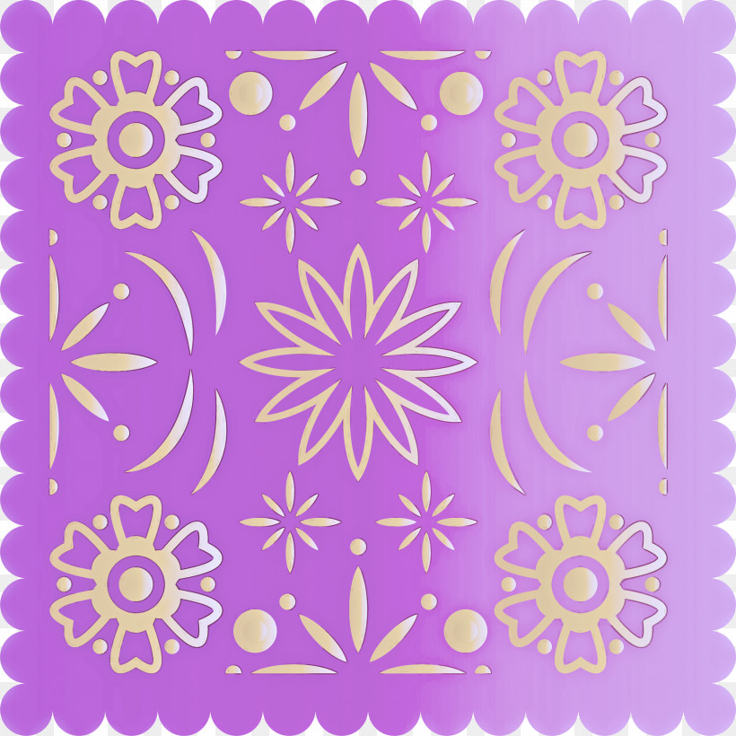 Mexican Bunting, PNG, 3000x3000px, Mexican Bunting, Dahlia, Drawing, Flower, Painting Download Free