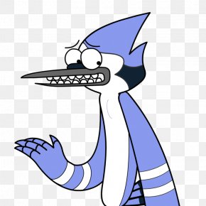 Mordecai Rigby Cartoon Network Photography, PNG, 500x1550px, Mordecai ...