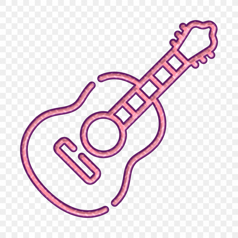 Music Instruments Icon Guitar Icon, PNG, 1244x1244px, Music Instruments Icon, Guitar Accessory, Guitar Icon, Indian Musical Instruments, Music Download Free