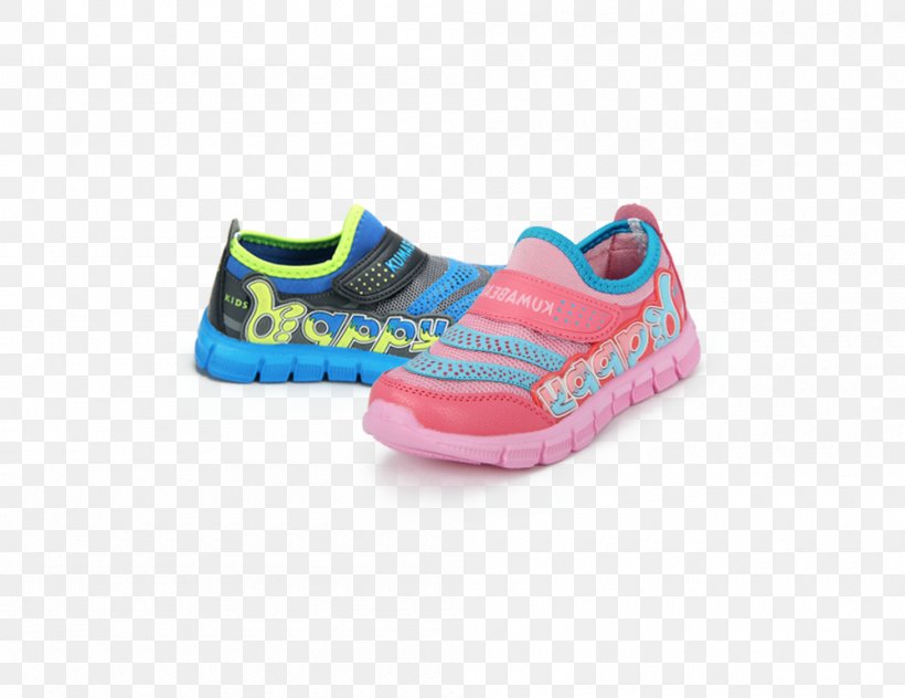 Nike Free Sneakers Shoe, PNG, 1000x771px, Nike Free, Aqua, Athletic Shoe, Cross Training Shoe, Crosstraining Download Free