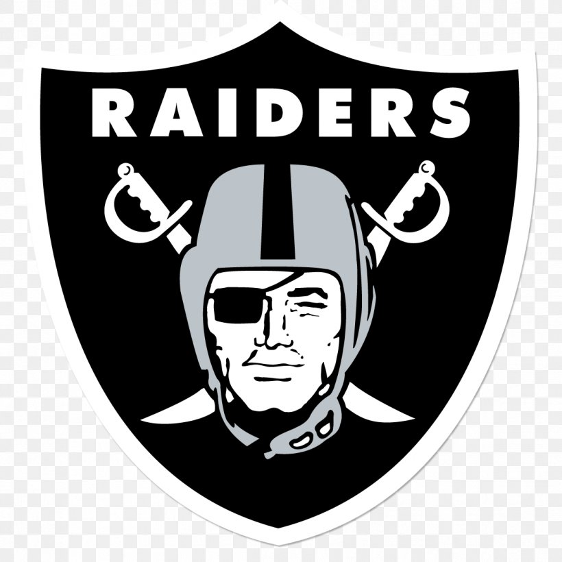 Oakland Raiders NFL American Football Conference, PNG, 1146x1146px, Oakland Raiders, Afc West, American Football, American Football Conference, American Football League Download Free