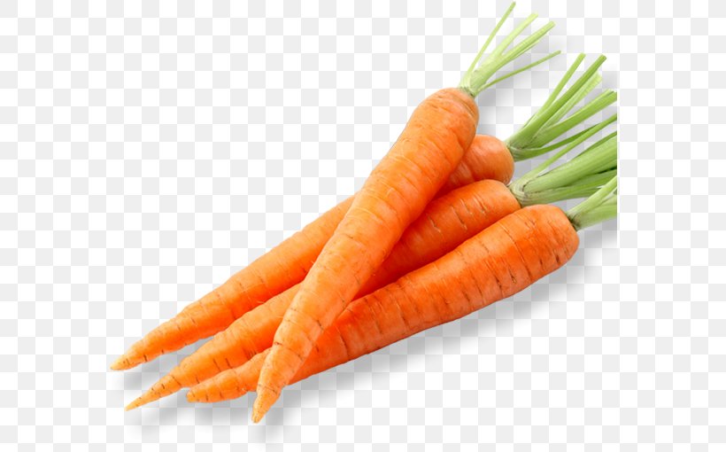 Onion Cartoon, PNG, 574x510px, Juice, Baby Carrot, Beetroots, Carrot, Celery Download Free