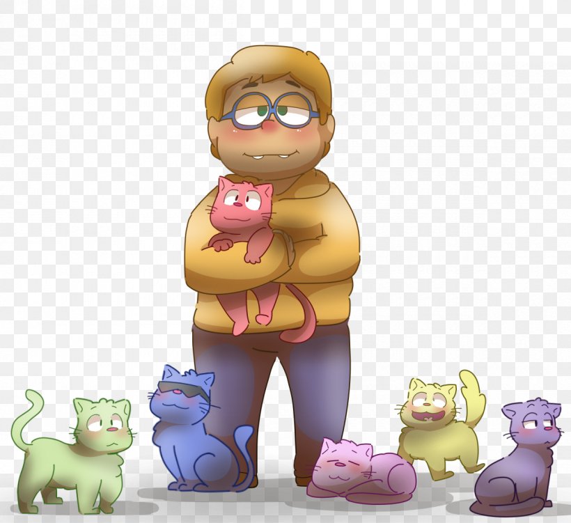 Osomatsu-kun Cat Illustration Image Cartoon, PNG, 1200x1100px, Osomatsukun, Behavior, Carnivoran, Carnivores, Cartoon Download Free