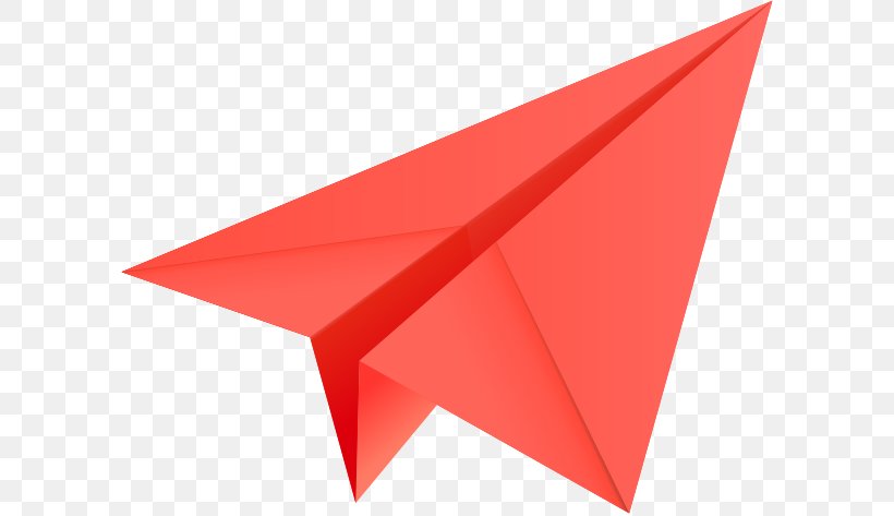 Paper Plane Airplane Origami, PNG, 600x473px, Paper, Airplane, Art Paper, Image Scanner, Light Blue Download Free