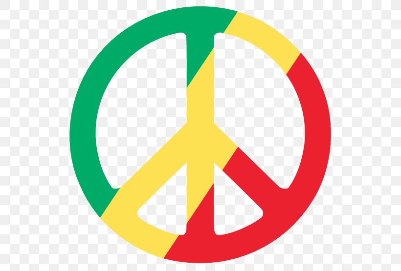 Peace Symbols Logo Clip Art, PNG, 555x555px, Peace Symbols, Area, Brand, Document, Flag Download Free