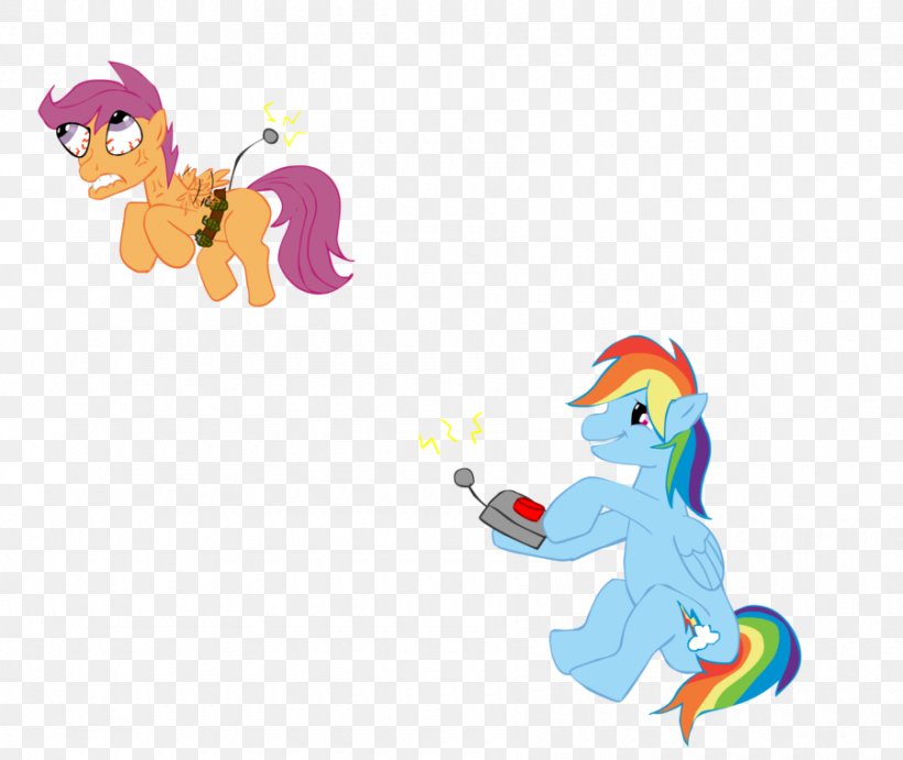 Pony Scootaloo Rainbow Dash Artist, PNG, 900x759px, Pony, Art, Artist, Bird, Cartoon Download Free