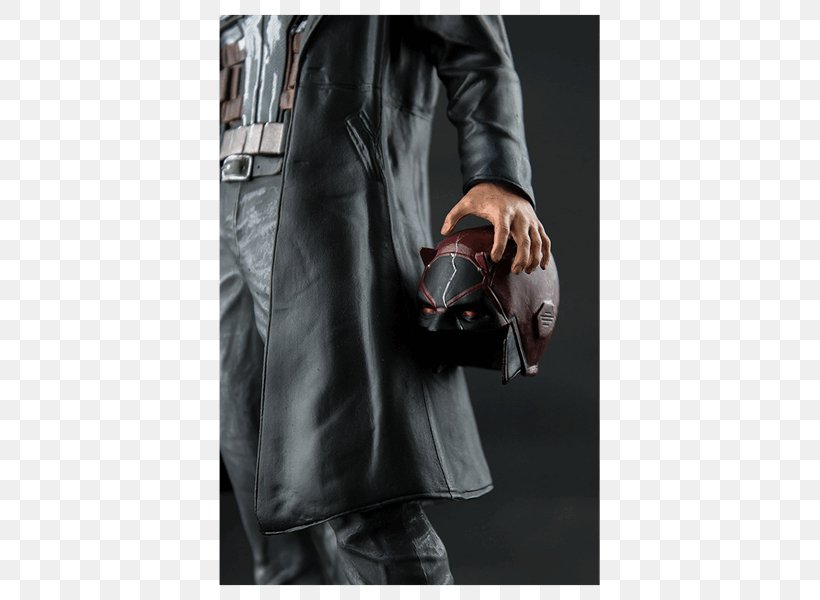 Punisher Marvel Comics Marvel Cinematic Universe Netflix Action & Toy Figures, PNG, 600x600px, Punisher, Action Toy Figures, Bag, Daredevil, Handbag Download Free