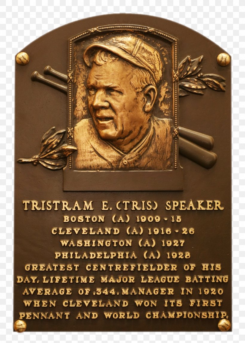 Rube Foster National Baseball Hall Of Fame And Museum Cleveland Indians Baseball Statistics, PNG, 1000x1400px, Rube Foster, Artifact, Baseball, Baseball Statistics, Bronze Download Free