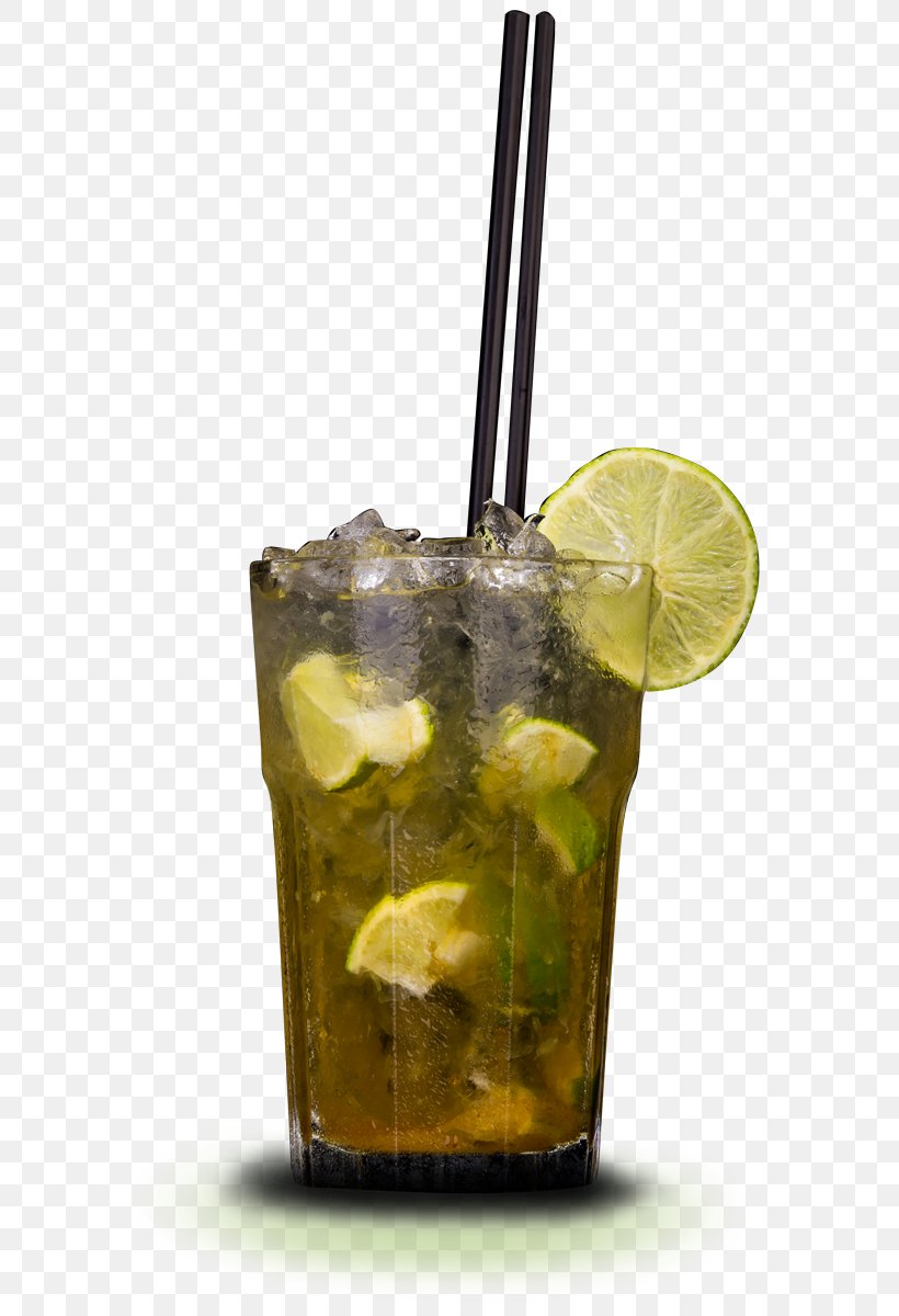 Rum And Coke Caipirinha Cocktail Mojito Long Island Iced Tea, PNG, 753x1200px, Rum And Coke, Caipirinha, Caipiroska, Cocktail, Cocktail Garnish Download Free