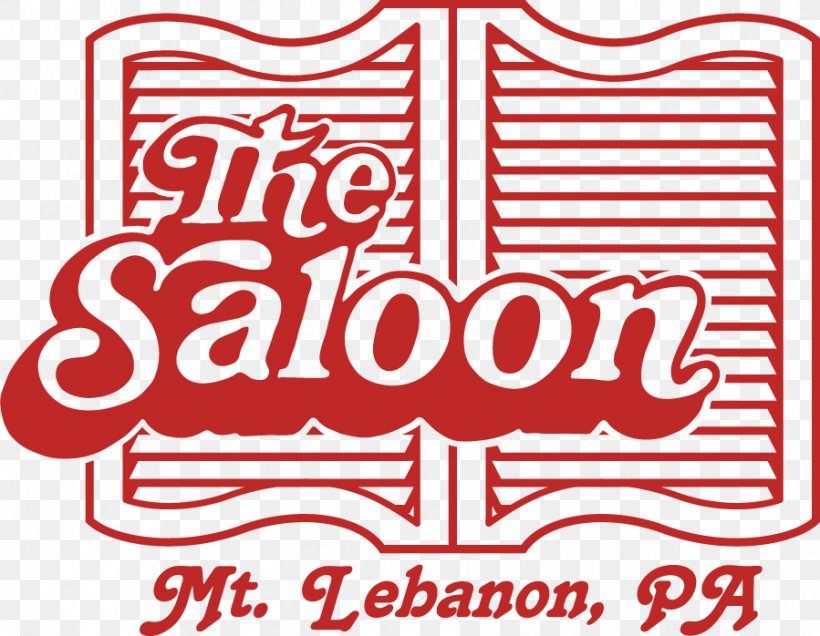 Saloon Of Mt. Lebanon South Hills Bar Upper St. Clair Pittsburgh, PNG, 899x698px, South Hills, Area, Bar, Beer, Brand Download Free