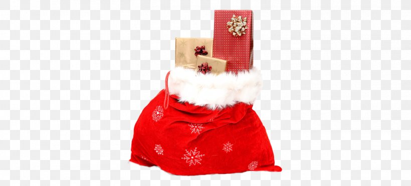 Santa Claus Christmas Gift Christmas And Holiday Season, PNG, 1559x709px, Santa Claus, Birthday, Child, Christmas, Christmas And Holiday Season Download Free