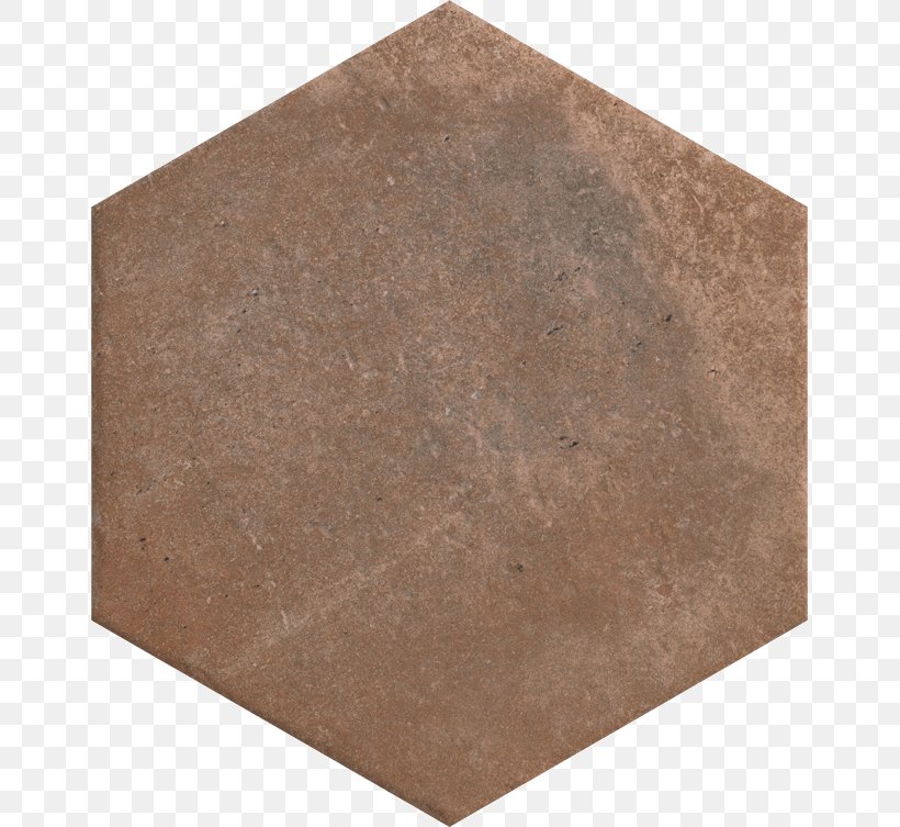 Scandiano Plywood Hexagon, PNG, 653x753px, Plywood, Brown, Flooring, Hexagon Download Free