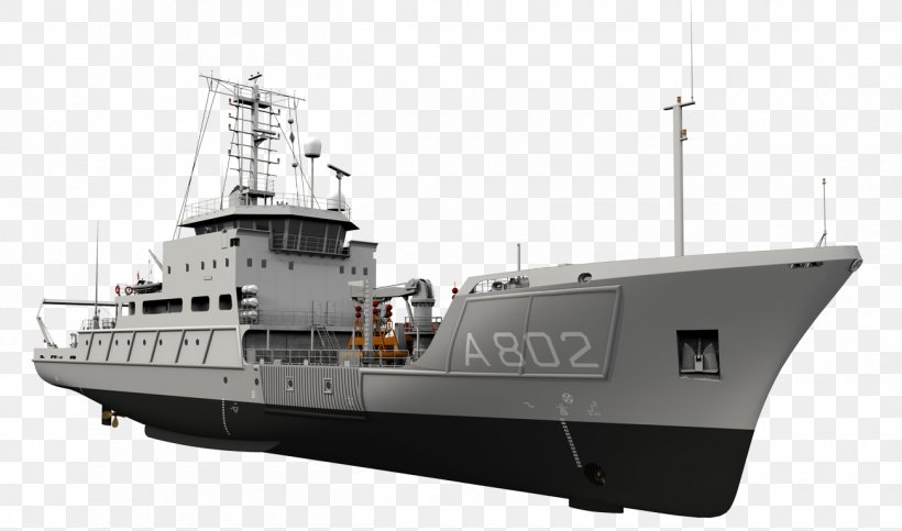 Ship Survey Vessel Navy Clip Art, PNG, 1300x767px, Ship, Amphibious Assault Ship, Amphibious Transport Dock, Amphibious Warfare Ship, Auxiliary Ship Download Free