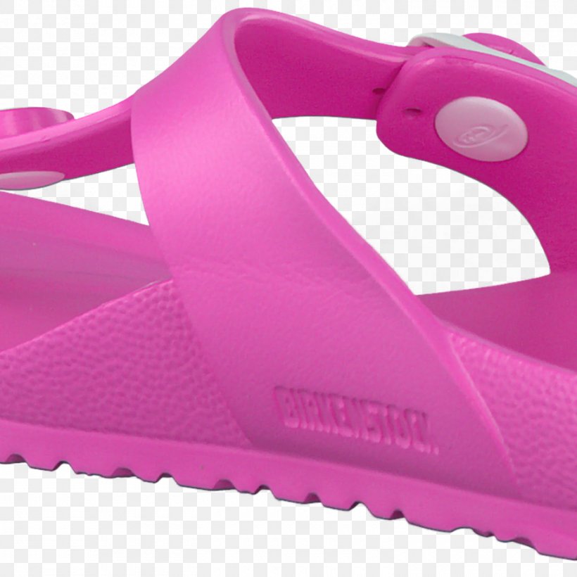 Shoe Flip-flops Product Design Walking, PNG, 1500x1500px, Shoe, Flipflops, Footwear, Magenta, Pink Download Free