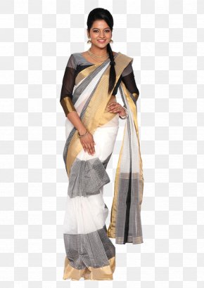 sarees images sarees transparent png free download favpng com