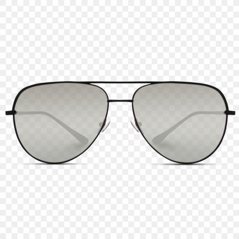 Silver Background, PNG, 1024x1024px, Sunglasses, Aviator Sunglass, Eye Glass Accessory, Eyewear, Glass Download Free