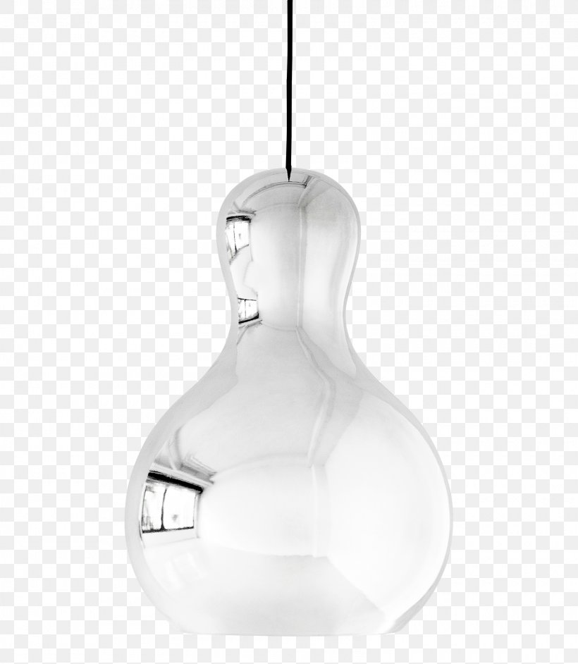 Silver Pendant Light Light Fixture Calabash Glass, PNG, 1600x1840px, Silver, Calabash, Ceiling, Ceiling Fixture, Centimeter Download Free