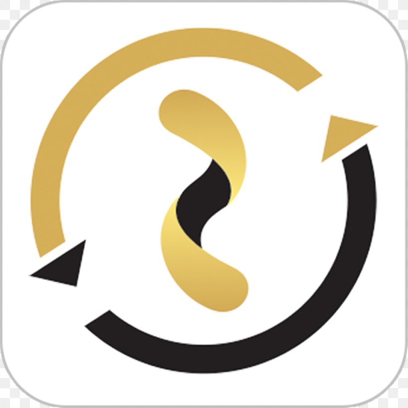 Surabi Bullion Gold Bar, PNG, 1024x1024px, Bullion, App Store, Apple, Coimbatore, Gold Download Free