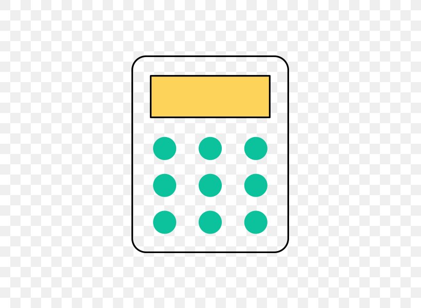 Symbol Stock Photography Icon, PNG, 600x600px, Symbol, Area, Calculator, Color, Computer Download Free