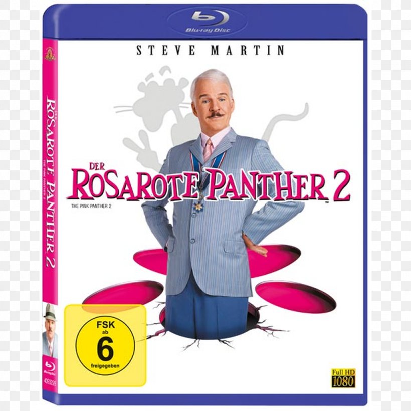 The Pink Panther Film Actor Comedy Slapstick, PNG, 1024x1024px, Pink Panther, Actor, Brand, Comedy, Emily Mortimer Download Free