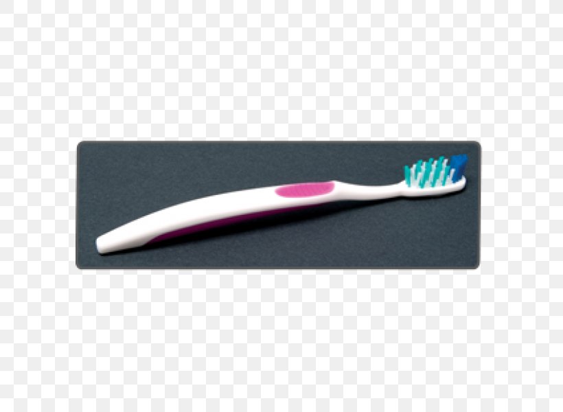 Toothbrush Tufts University Store Brand, PNG, 600x600px, Toothbrush, Brand, Brush, Hardware, Store Brand Download Free