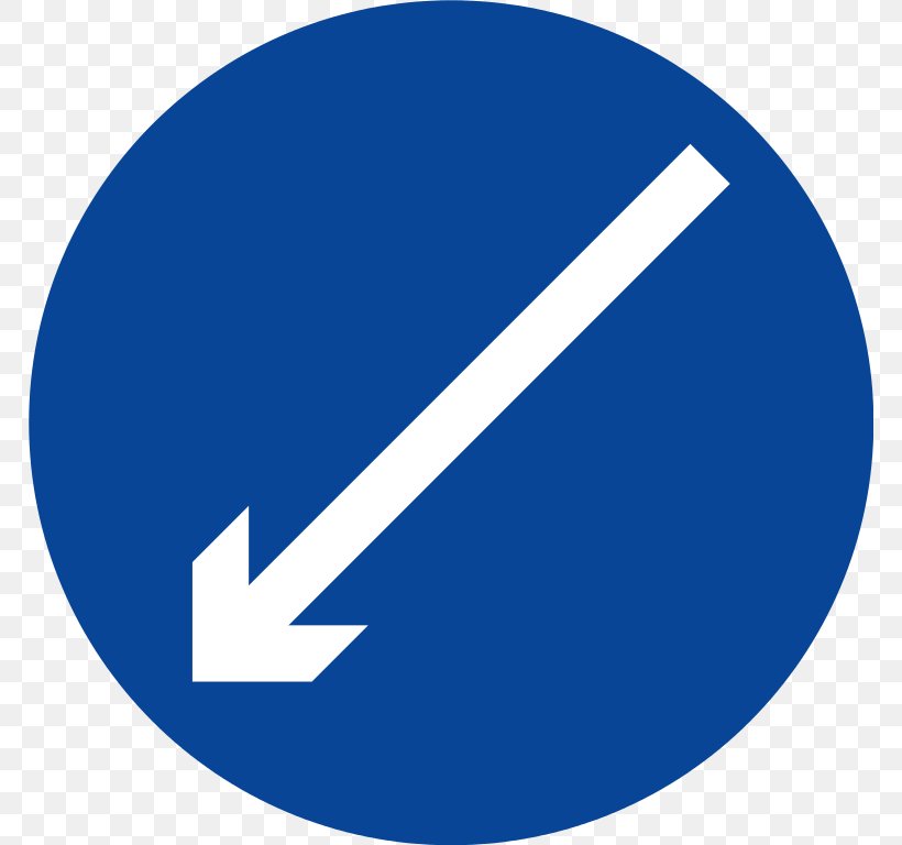 Traffic Sign Regulatory Sign Technology Road, PNG, 768x768px, Traffic Sign, Area, Blue, Brand, Dentistry Download Free