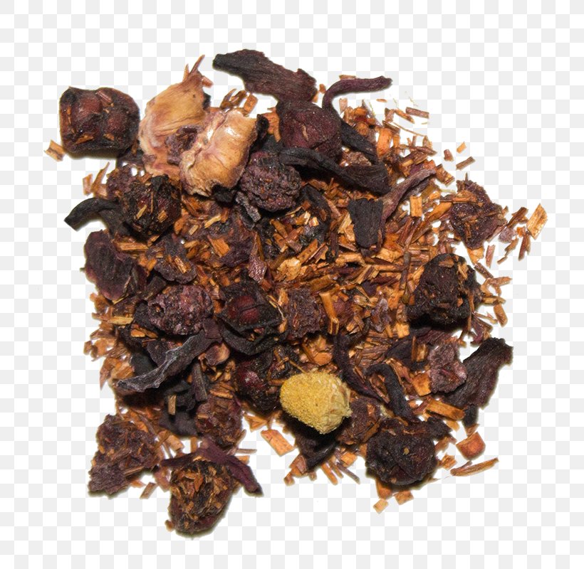 Tsukudani Oolong, PNG, 800x800px, Tsukudani, Animal Source Foods, Da Hong Pao, Dianhong, Earl Grey Tea Download Free